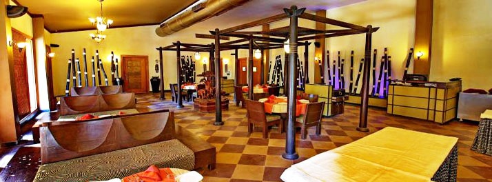 2170/Syna Tiger Resort - Bandhavgarh 04.jpg